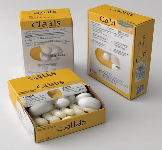 Cialis venta contrareembolso